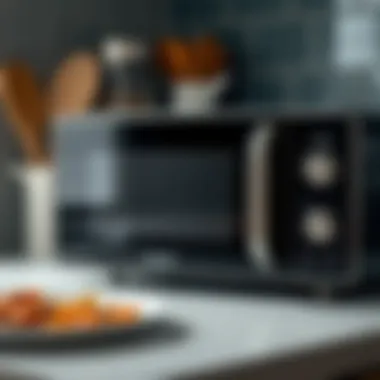 Notable Understanding Compact Microwave Sizes: An In-Depth Exploration Notable Understanding Compact Microwave Sizes: An In-Depth Exploration