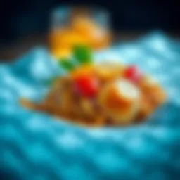 Understanding Good Cholesterol: Its Role and Impact on Your Health Introduction