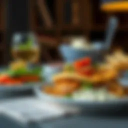 Understanding Macros for a Healthy Diet Introduction