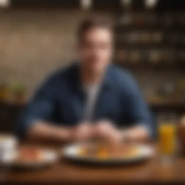 Notable Virtual Food Tasting: A New Frontier in Culinary Experience Notable Virtual Food Tasting: A New Frontier in Culinary Experience