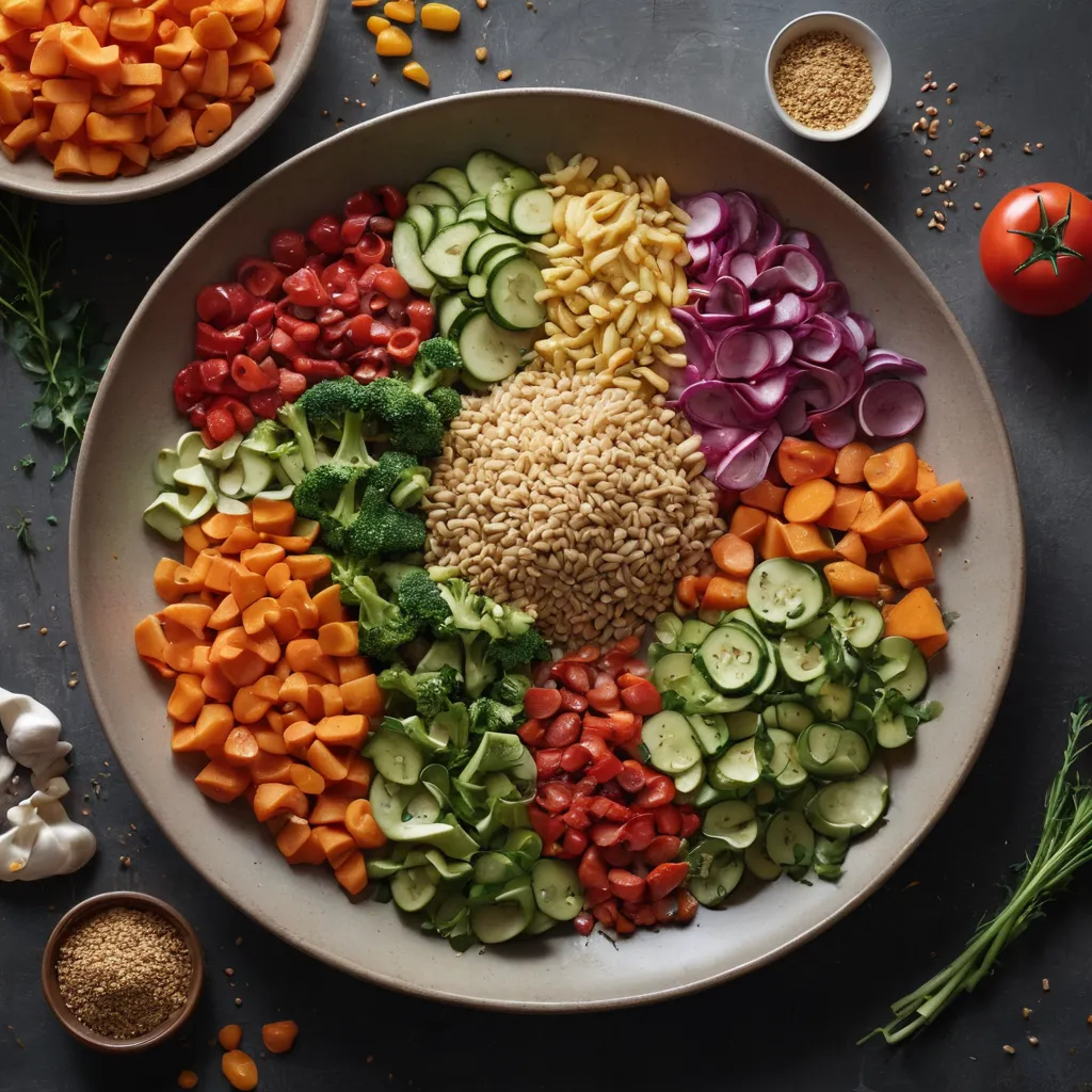 Affordable Dinner Ideas For Every Home Cook affordable-dinner-ideas-for-every-home-cook